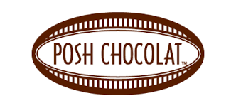Posh Chocolates